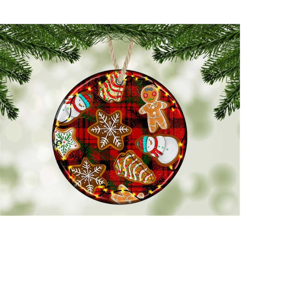 3110202384421-christmas-cookies-ornament-png-sublimation-design-ornament-image-1.jpg