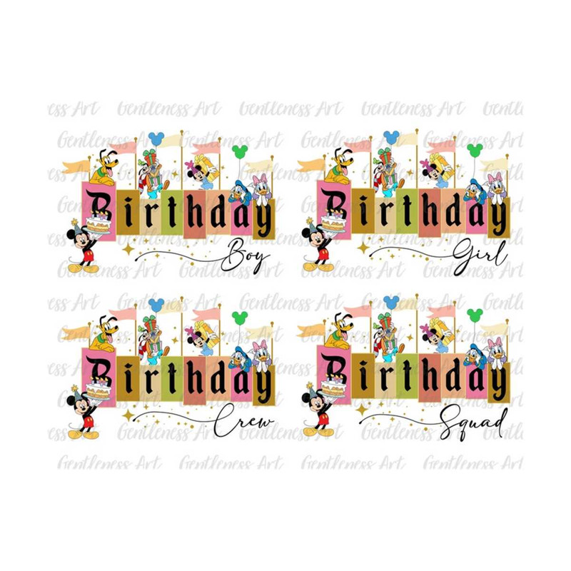 3110202384421-bundle-birthday-squad-svg-happy-birthday-svg-family-vacation-image-1.jpg