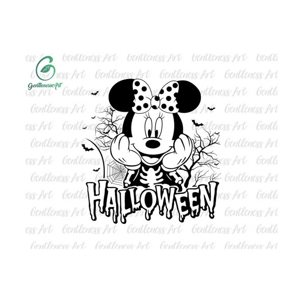 3110202384421-skeleton-costume-halloween-svg-halloween-masquerade-trick-or-image-1.jpg
