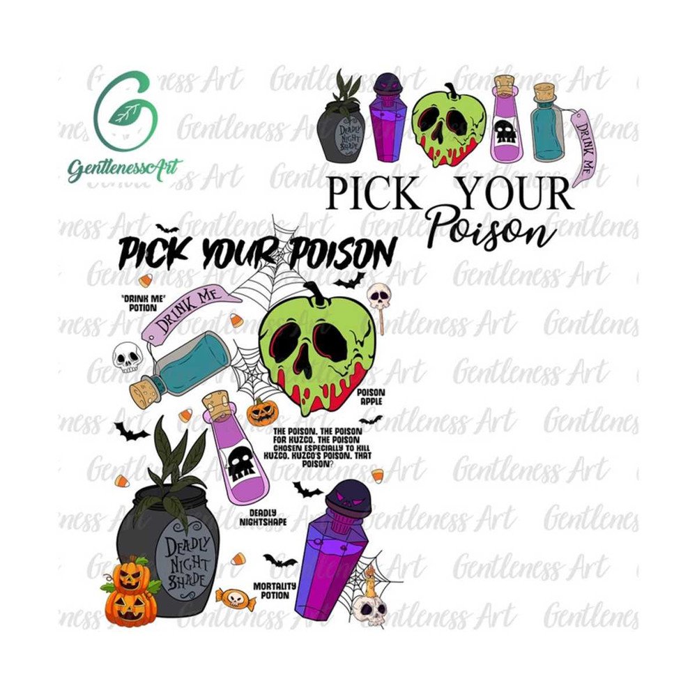 3110202384421-vintage-retro-pick-your-poison-halloween-png-villain-cartoon-image-1.jpg
