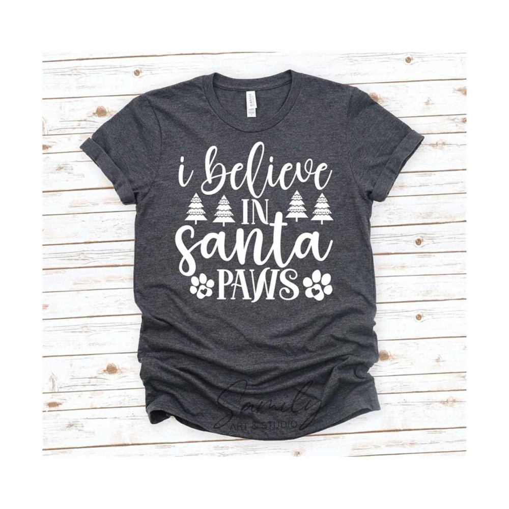 3110202384416-i-believe-in-santa-paws-svg-christmas-svg-christmas-door-image-1.jpg
