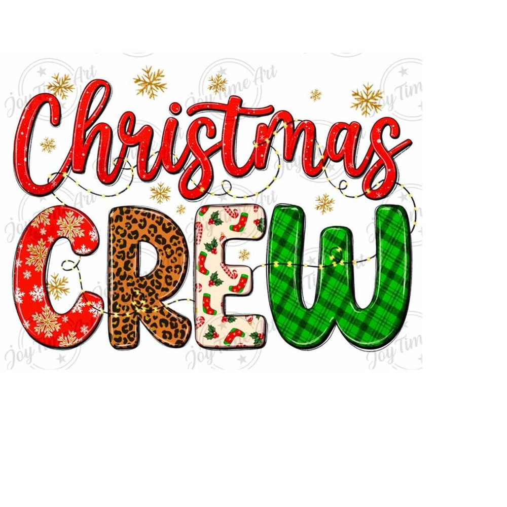 3110202384422-christmas-crew-png-sublimation-design-merry-christmas-png-image-1.jpg