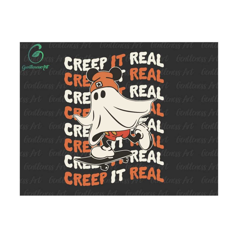 3110202384422-ghost-skateboarding-creep-it-real-svg-png-halloween-trick-or-image-1.jpg