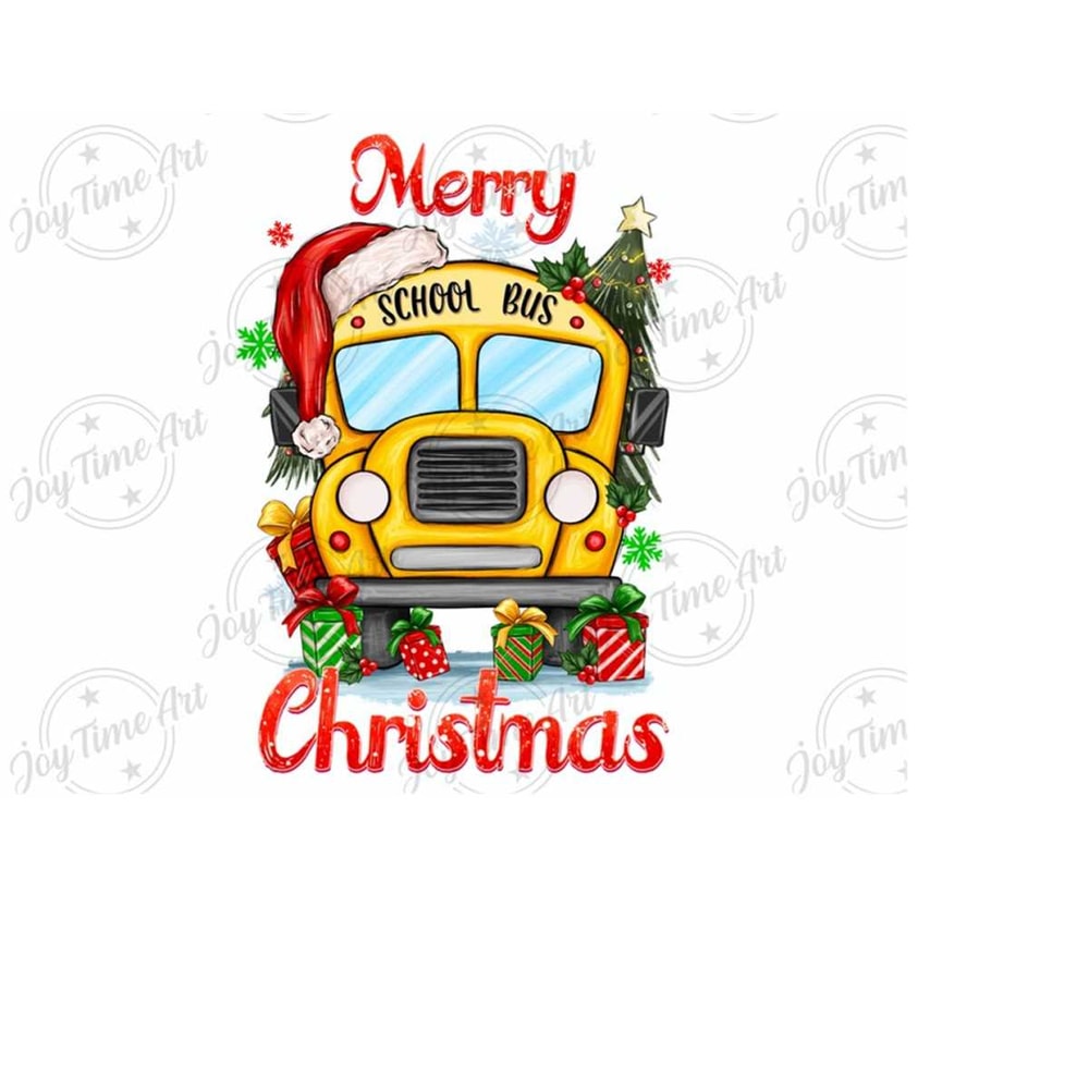 3110202384422-merry-christmas-school-bus-father-christmas-png-sublimation-image-1.jpg