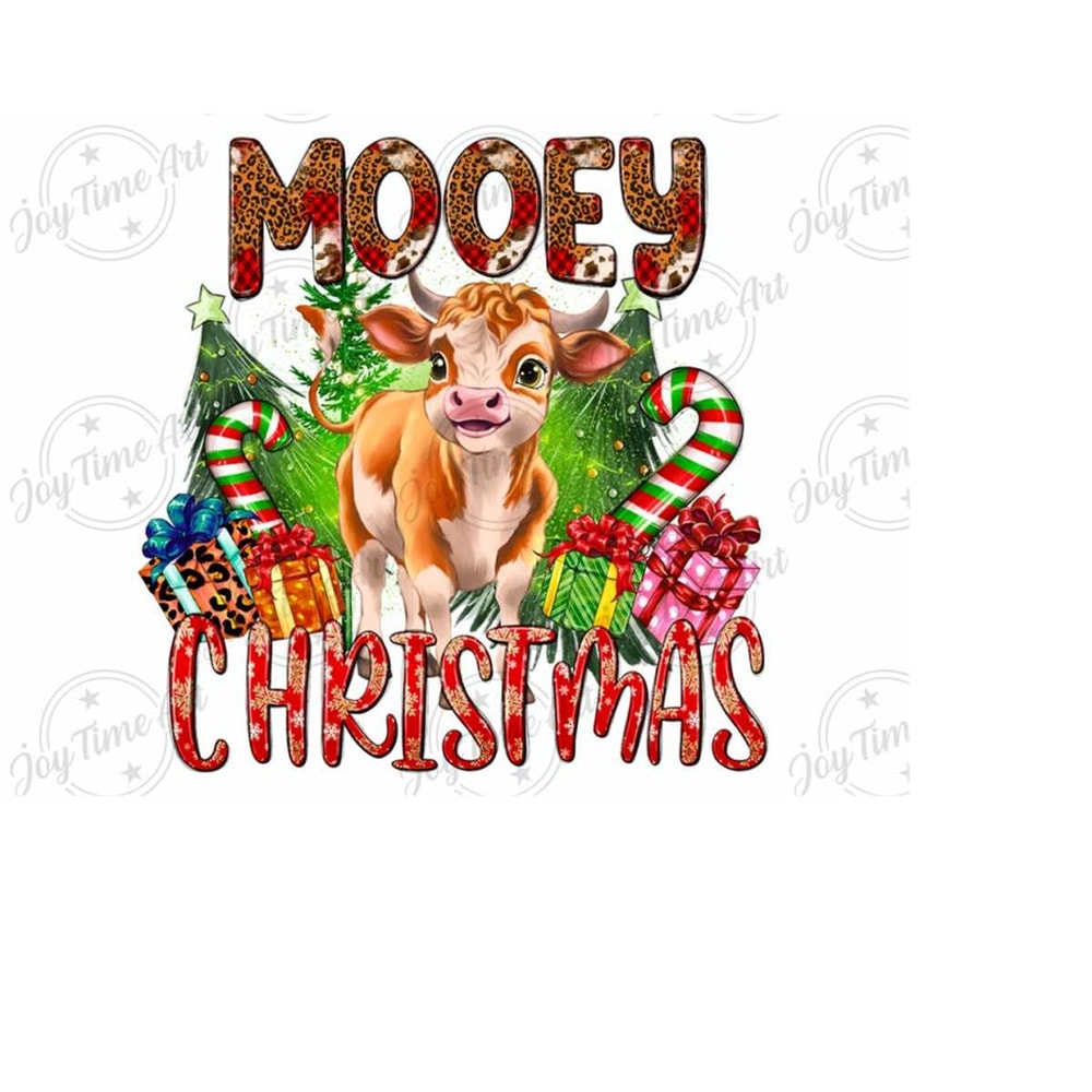 3110202384423-mooey-christmas-png-sublimation-design-download-merry-image-1.jpg