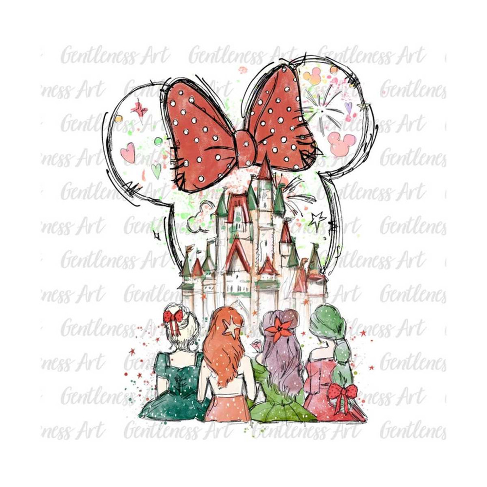 3110202384424-watercolor-princesses-png-mouse-ear-castle-png-retro-image-1.jpg