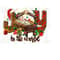 3110202384426-joy-to-the-world-christmas-baby-jesus-pngjoy-to-the-world-image-1.jpg