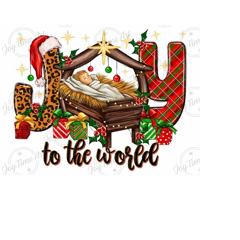 3110202384426-joy-to-the-world-christmas-baby-jesus-pngjoy-to-the-world-image-1.jpg