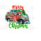 3110202384428-merry-christmas-truck-with-gifts-png-sublimation-design-merry-image-1.jpg