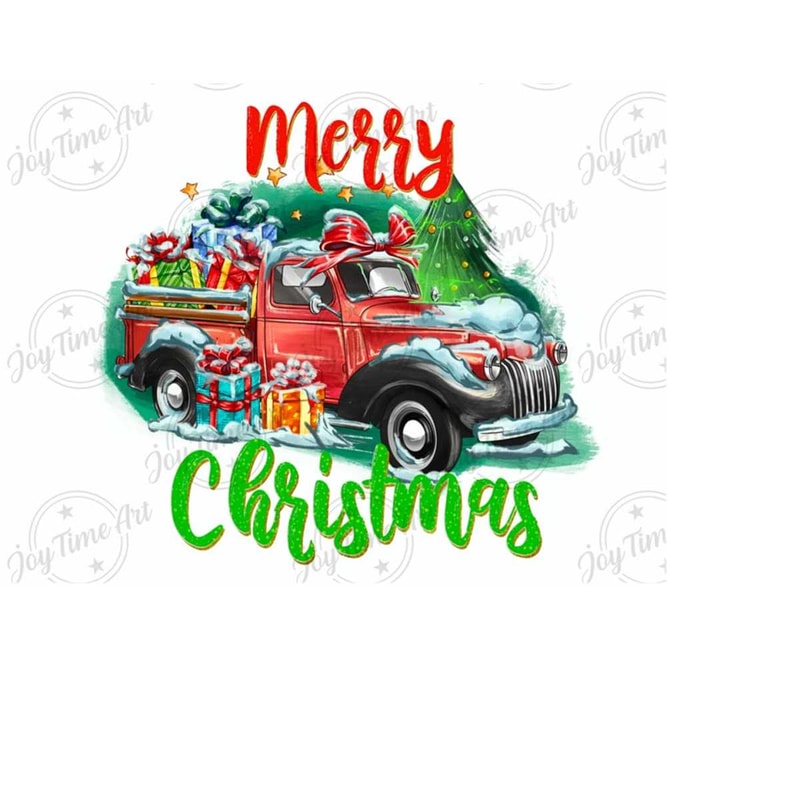 3110202384428-merry-christmas-truck-with-gifts-png-sublimation-design-merry-image-1.jpg