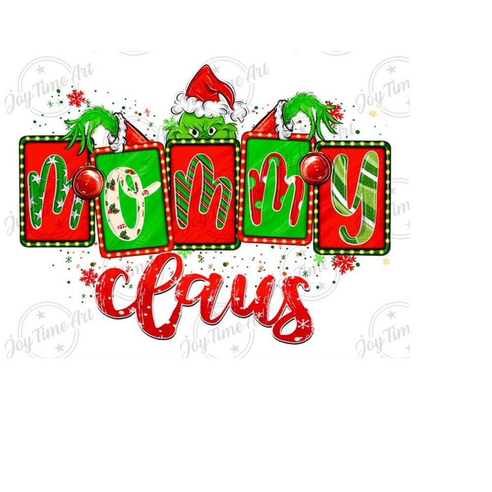 3110202384429-christmas-mommy-claus-png-sublimation-design-download-image-1.jpg