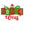 3110202384429-christmas-mommy-claus-png-sublimation-design-download-image-1.jpg