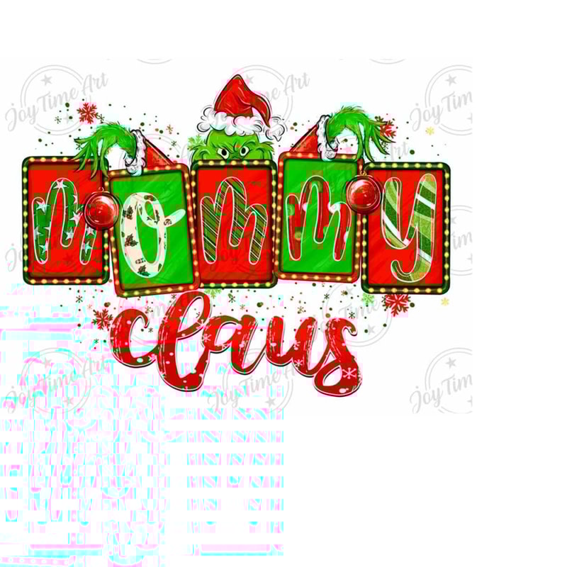 3110202384429-christmas-mommy-claus-png-sublimation-design-download-image-1.jpg