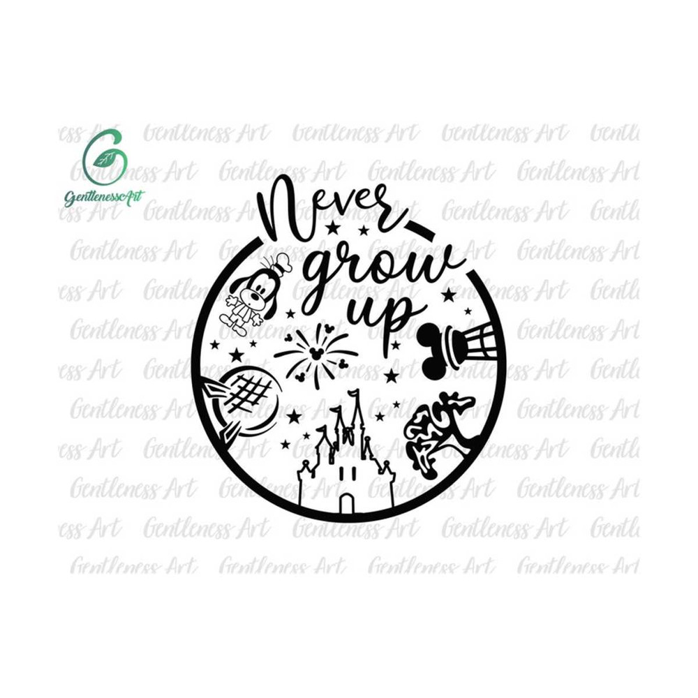3110202384431-never-grow-up-svg-family-trip-svg-magic-land-svg-svg-png-image-1.jpg