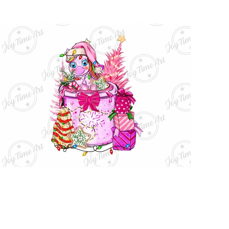 3110202384431-unicorn-christmas-coffee-cups-png-sublimation-design-download-image-1.jpg