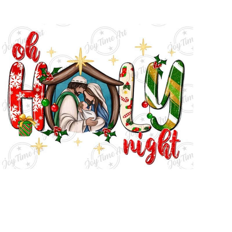 3110202384432-oh-holy-night-png-christmas-png-nativity-png-holy-family-image-1.jpg