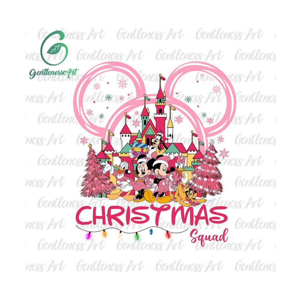3110202384440-merry-christmas-png-pink-christmas-tree-png-christmas-mouse-image-1.jpg