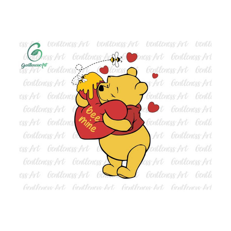 3110202384441-happy-valentines-day-svg-png-conversation-hearts-svg-image-1.jpg