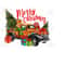 3110202384441-merry-christmas-truck-with-gifts-png-sublimation-design-merry-image-1.jpg