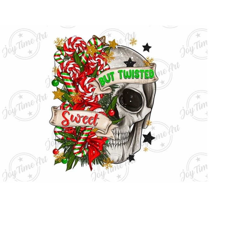 3110202384441-skull-sweet-but-twisted-png-sublimation-design-download-hand-image-1.jpg