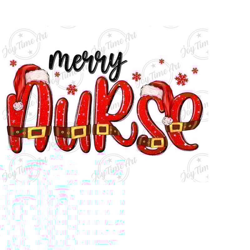 3110202384441-merry-nurse-png-sublimation-designnurse-christmas-png-merry-image-1.jpg