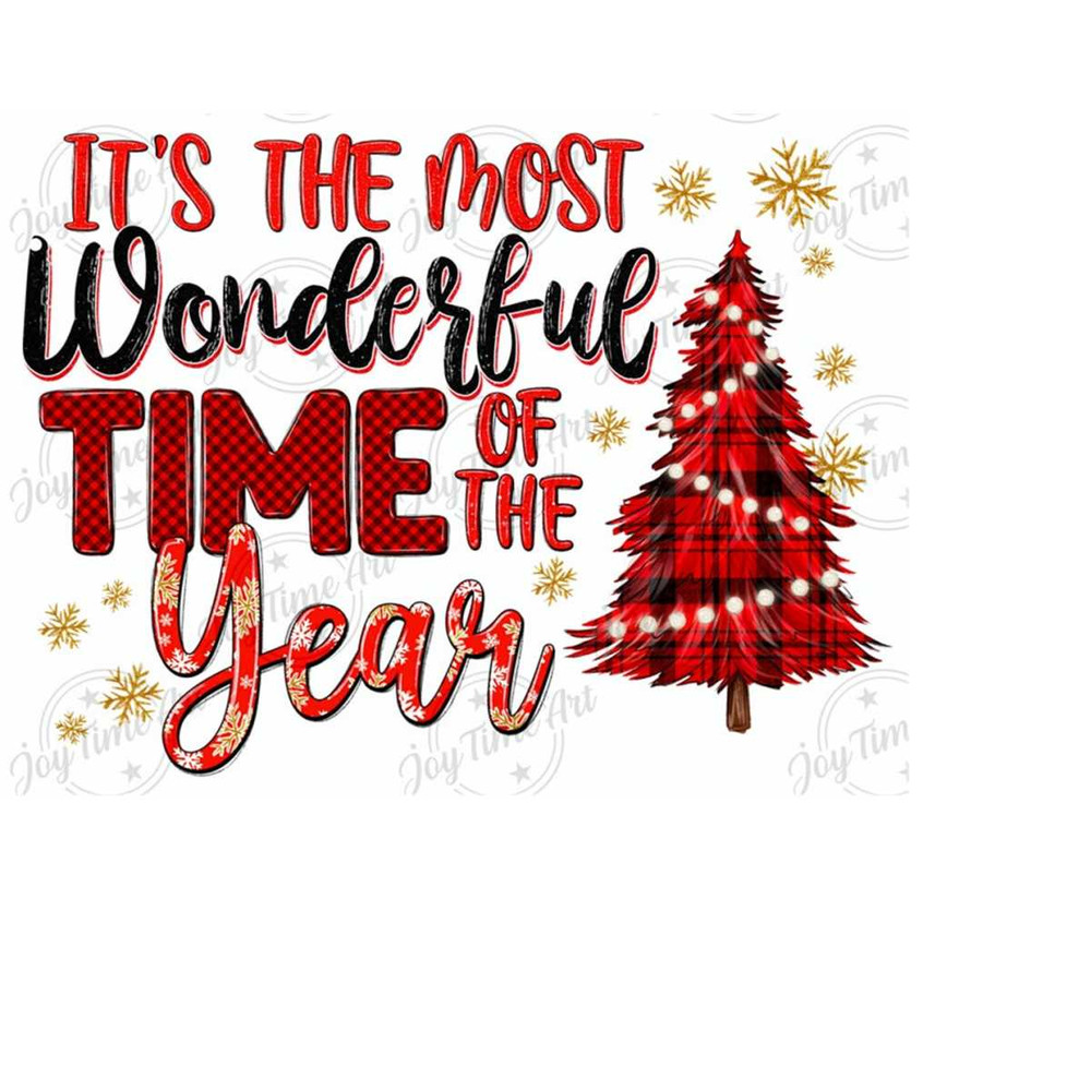 3110202384441-its-the-most-wonderful-time-of-the-year-png-sublimation-image-1.jpg