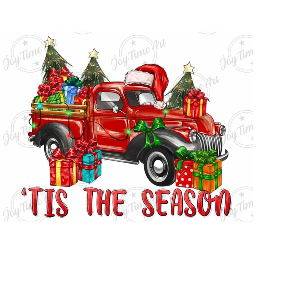 3110202384441-tis-the-season-christmas-truck-png-sublimation-design-image-1.jpg