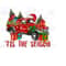 3110202384441-tis-the-season-christmas-truck-png-sublimation-design-image-1.jpg