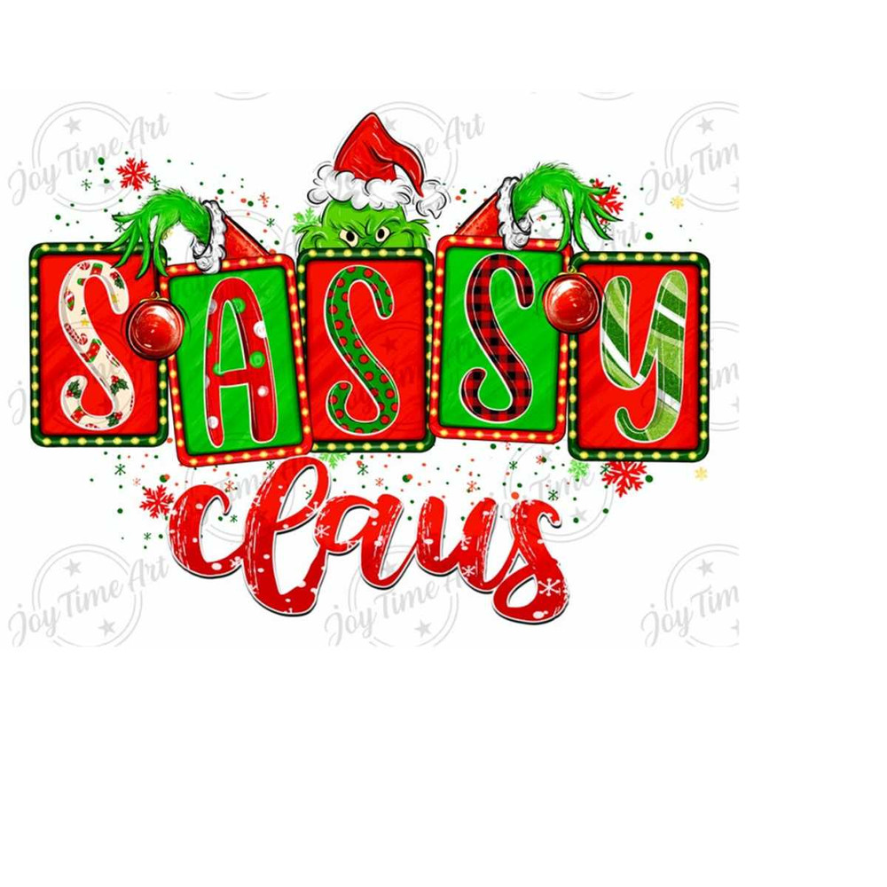 3110202384447-christmas-sassy-claus-png-sublimation-design-download-image-1.jpg