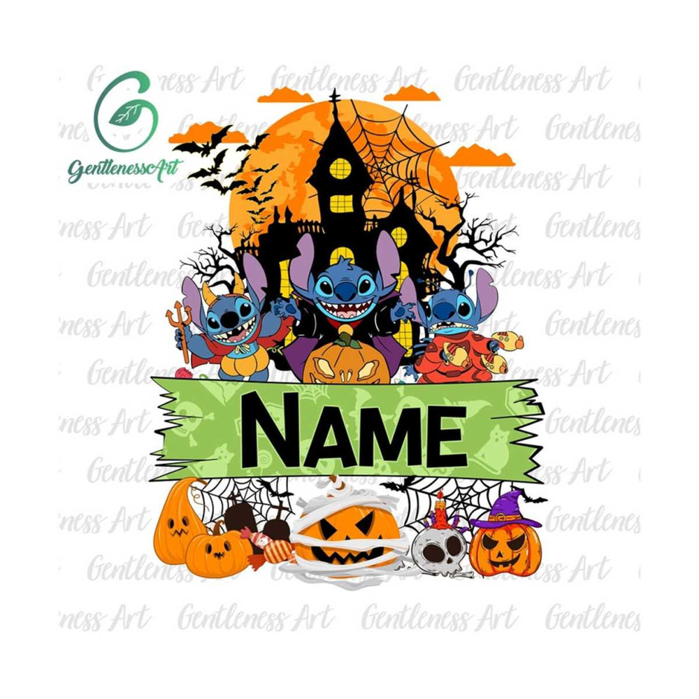 3110202384447-custom-name-halloween-png-kids-halloween-png-cute-halloween-image-1.jpg
