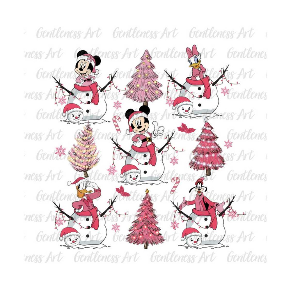 3110202384447-merry-christmas-mouse-and-friends-png-pink-christmas-tree-image-1.jpg