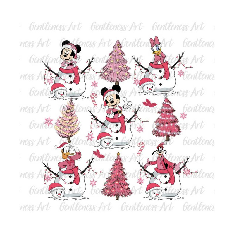 3110202384447-merry-christmas-mouse-and-friends-png-pink-christmas-tree-image-1.jpg