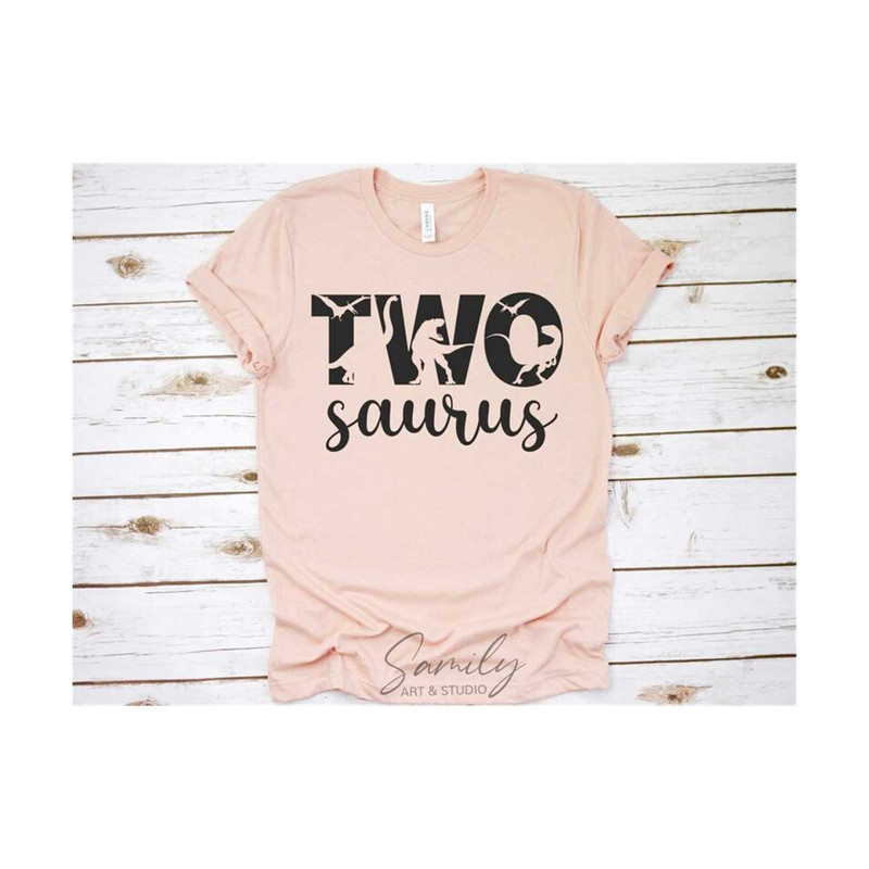 3110202384444-two-saurus-svg-two-birthday-svg-birthday-dinosaur-svg-cut-image-1.jpg