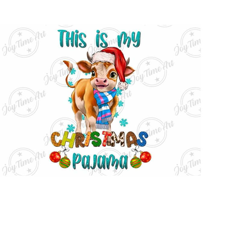 3110202384449-this-is-my-christmas-pajama-shirt-download-christmas-pajama-image-1.jpg