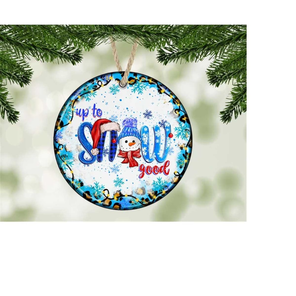 3110202384449-up-to-snow-good-png-christmas-snowman-ornament-png-image-1.jpg