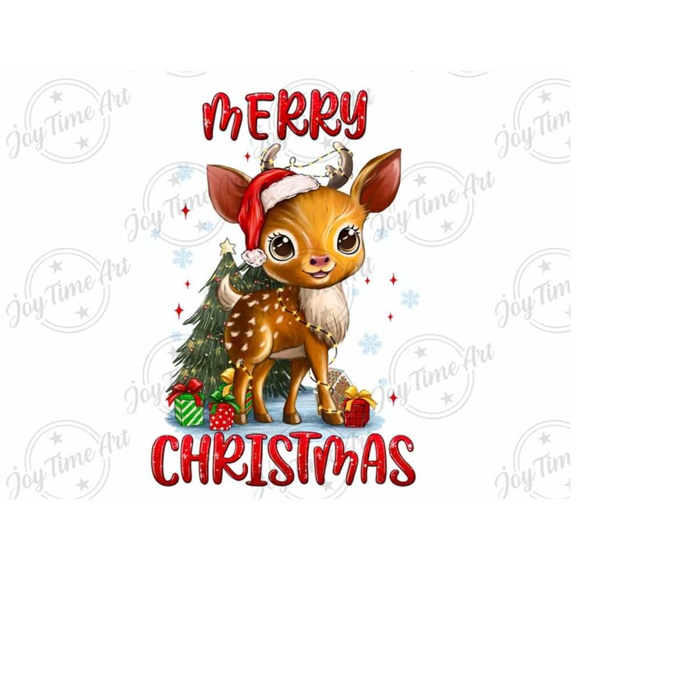 3110202384449-merry-christmas-deer-png-western-png-merry-christmas-png-image-1.jpg