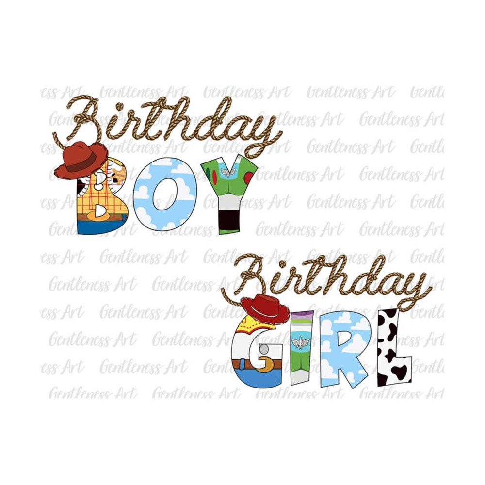 3110202384453-bundle-birthday-boy-girl-svg-dad-and-mom-svg-family-birthday-image-1.jpg