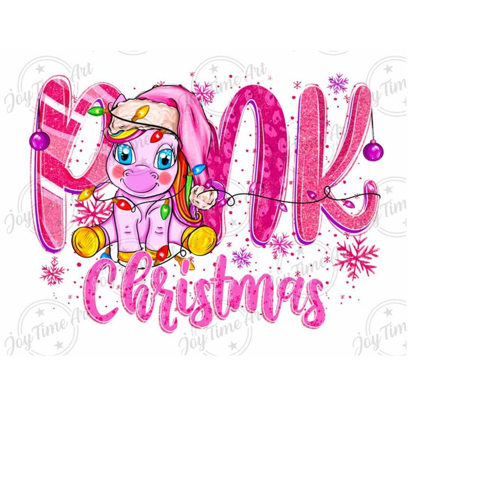 3110202384453-pink-christmas-pngchristmas-unicorn-png-love-pink-christmas-image-1.jpg