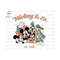 3110202384454-vintage-mouse-and-friends-svg-family-vacation-svg-family-image-1.jpg