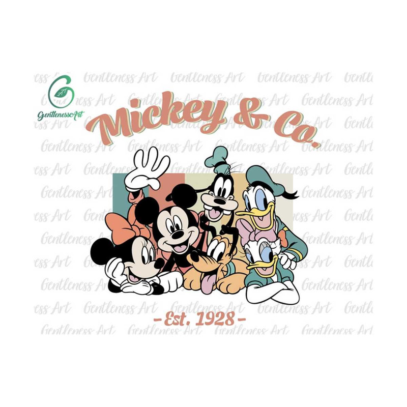 3110202384454-vintage-mouse-and-friends-svg-family-vacation-svg-family-image-1.jpg