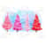 3110202384455-christmas-pink-trees-png-sublimation-design-western-design-image-1.jpg
