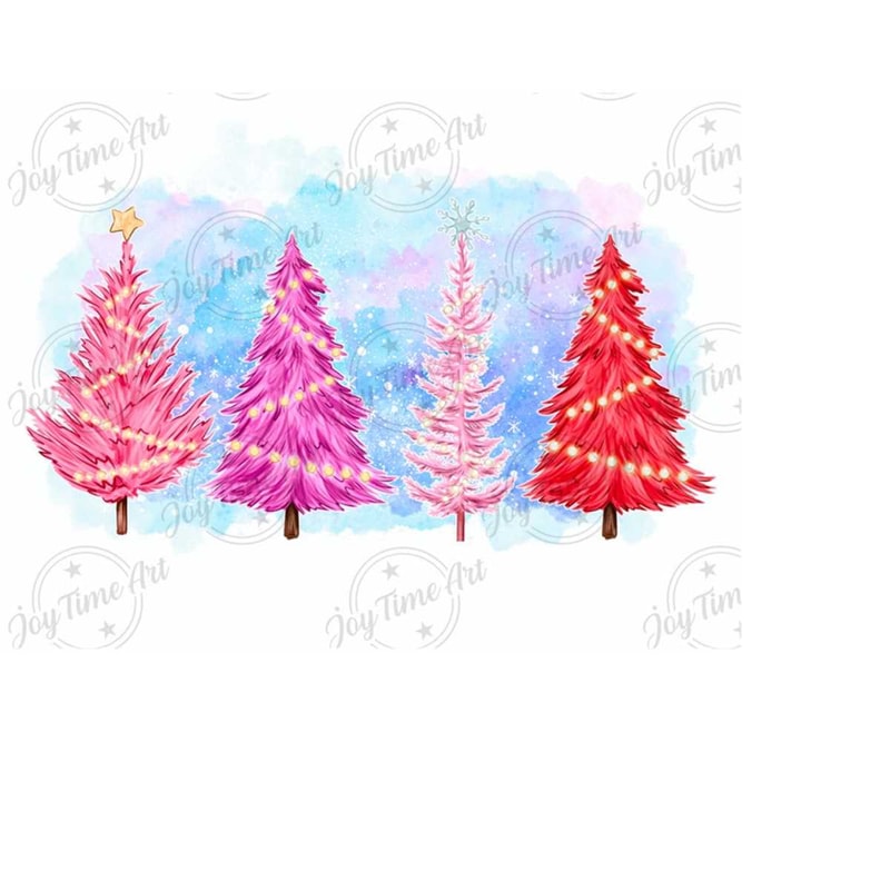 3110202384455-christmas-pink-trees-png-sublimation-design-western-design-image-1.jpg