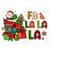 3110202384455-fa-la-la-la-christmas-santa-claus-coffee-cup-png-sublimation-image-1.jpg