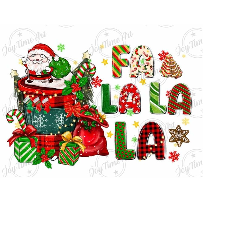 3110202384455-fa-la-la-la-christmas-santa-claus-coffee-cup-png-sublimation-image-1.jpg