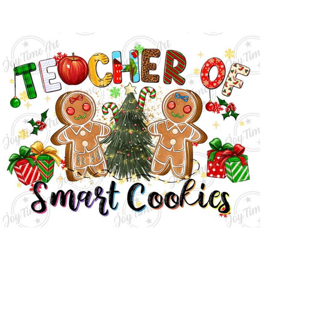 3110202384455-teacher-of-smart-cookies-png-sublimation-design-download-image-1.jpg