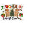 3110202384455-teacher-of-smart-cookies-png-sublimation-design-download-image-1.jpg