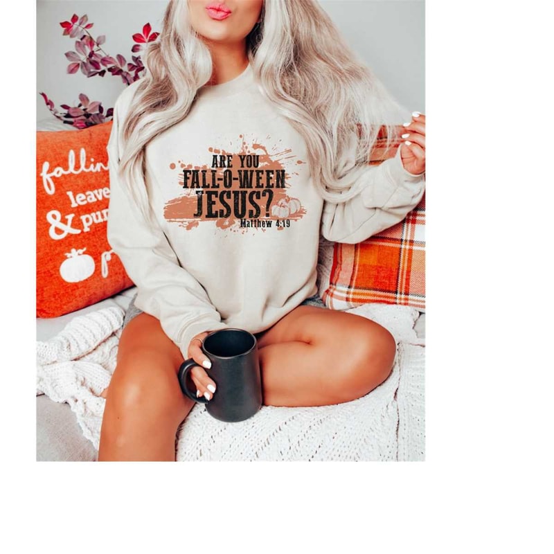 MR-3110202384453-are-you-fall-o-ween-jesus-funny-pumpkinchristian-halloween-image-1.jpg