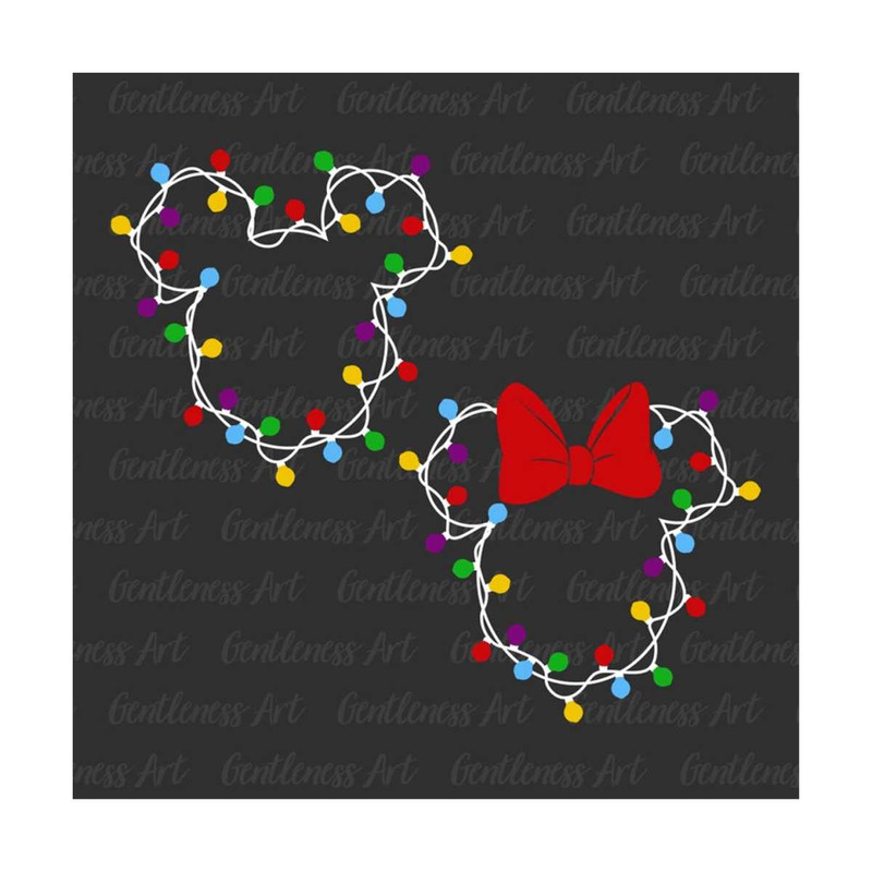 3110202384459-bundle-christmas-lights-png-svg-christmas-character-svg-image-1.jpg