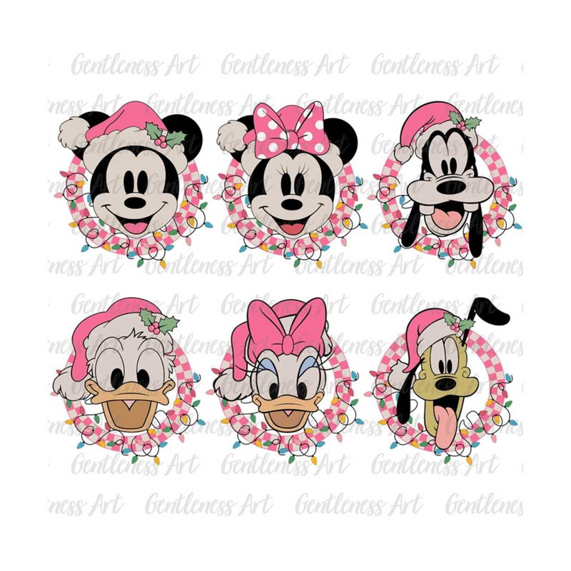 3110202384459-merry-christmas-pink-checked-svg-png-christmas-mouse-and-image-1.jpg
