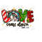311020238450-love-came-down-luke-2-11-png-sublimation-design-download-image-1.jpg